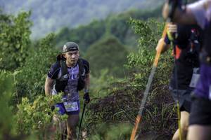 BIB: 
                            <button type="button" onclick="openModal(24763770)" class="btn btn-primary btn-sm float-right btn-popup" data-toggle="modal" data-target=".modal-high-quality">
                        <i class="fas fa-shopping-cart"></i> Add to Cart
                    </button>
                                            <button type="button" onclick="isThisMe(24763770, true)" class="btn btn-success btn-sm float-right btn-popup btn-isme hidden" data-toggle="tooltip" data-placement="bottom" title="นี่คือรูปของคุณใช่ไหม คลิกที่นี่เพื่อเอาเข้าอัลบั้ม">
                        <i class="fas fa-plus"></i> Add to album
                    </button>
                    <button type="button" onclick="isThisMe(24763770, false)" class="btn btn-warning btn-sm float-right btn-popup btn-isnotme hidden">
                        <i class="fas fa-ban"></i> Remove from album
                    </button>